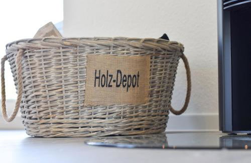 My Baltic Sea Place House by the sea 7 - Foto 22