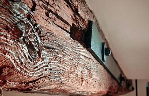 Stilvolle Suite im Herzen von Landau - Foto 33