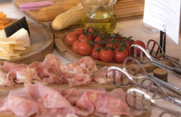 Aparthotel Boutique Poniente Playa - Foto 67