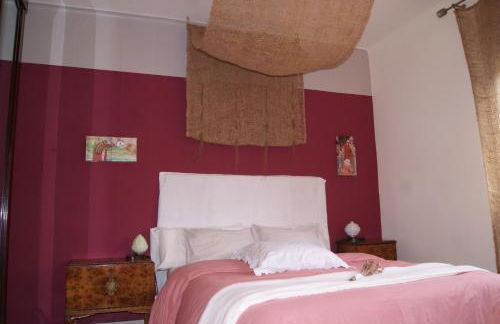 Apartamento con encanto l'Estany 2 - Foto 67