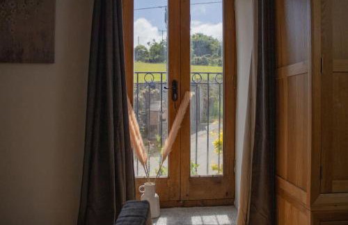 The Granary - Foto 25