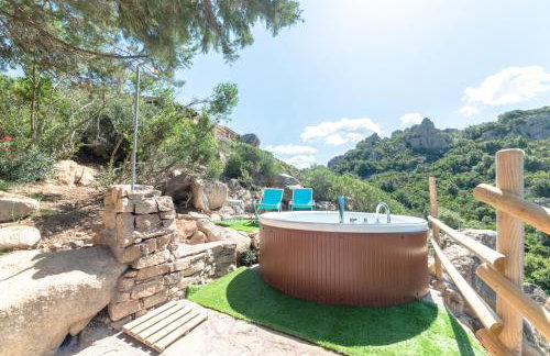 villa aloe 2 - Photo 13