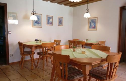 Landhaus Pension Heimatliebe - Foto 17