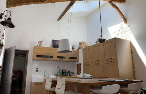 maison avec piscine - Foto 16