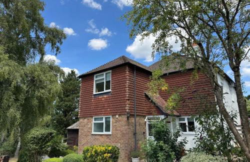 Wild Spa Cottage - Foto 6