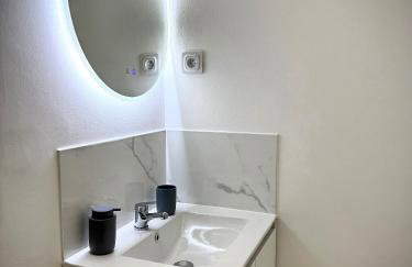 Écrin de Roye - Foto 20