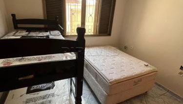 Chácara dos Ipês - Foto 4