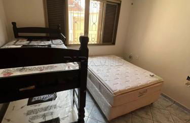 Chácara dos Ipês - Foto 4