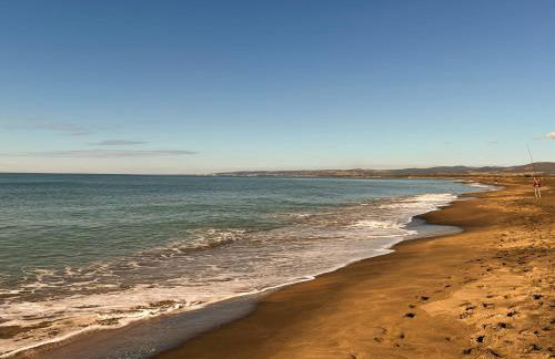 La casetta di Francesco - Relax - Mare - Treno 20' Roma - Foto 29