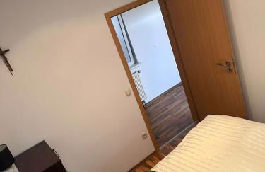 Ferienwohnung Casa Sunita - Foto 29