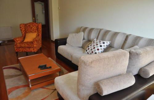 Katxutxa El corazon de Galicia - Foto 1