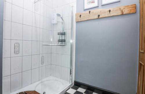 Pen Glorian - Foto 25