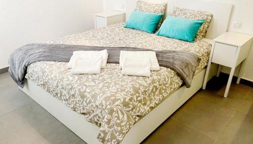 Casita Vito Fuerteventura - Photo 3