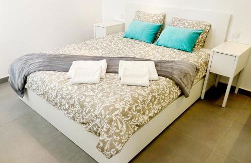 Casita Vito Fuerteventura - Photo 3