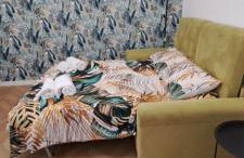 Bart Rome House - Foto 77