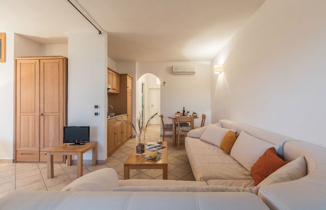 Capo Ceraso Family Residence - Photo 22