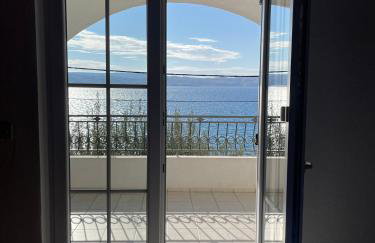 Apartman Grospic - Foto 28