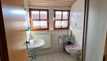 Kösseineblick - Photo 4