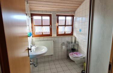 Kösseineblick - Foto 4