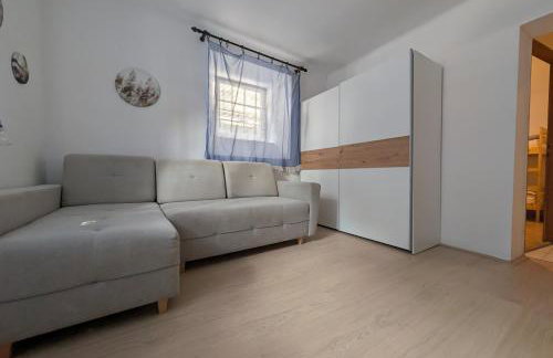 disc Garden Level Condo - Foto 1