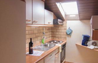 Ferienwohnungen Haus Fernblick - Photo 24