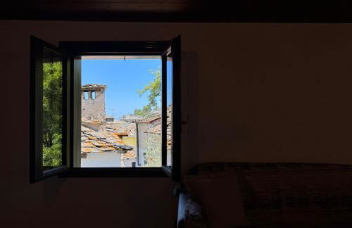 Katoi - Traditional House - Foto 21