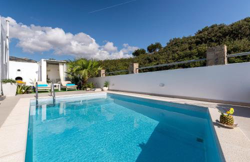 Secret Paradise - Foto 46