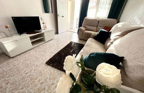 Bungalow Parque Naciones - Foto 7