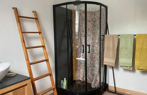 Les Roudons - Foto 20