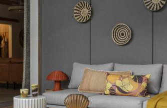 HYGGE Golf House - Foto 19