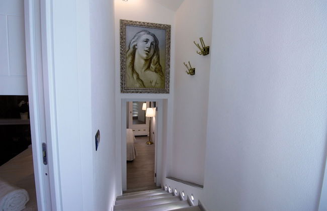 Villa Magdala - Foto 36