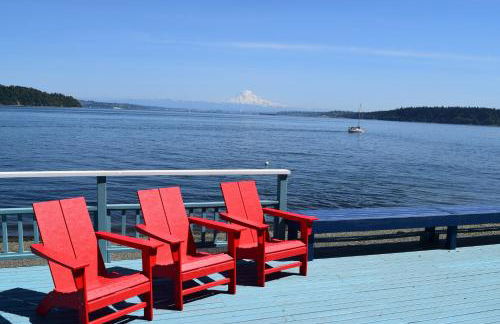 Sunrise Beach House - Foto 30