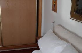 Villa Family Kids "Joropillo" - Full house rent - Foto 27