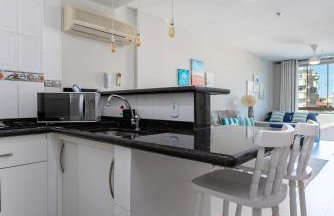 Pé na areia na Prainha, Piscina, Wi-Fi 1GB - Foto 21