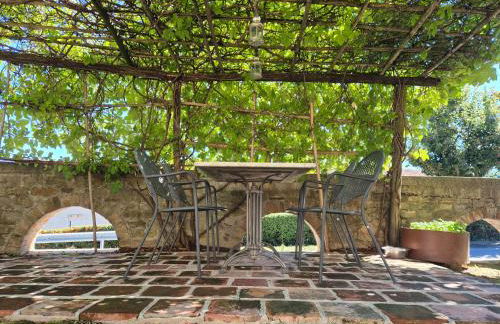 Agriturismo Dei Magi - Foto 9