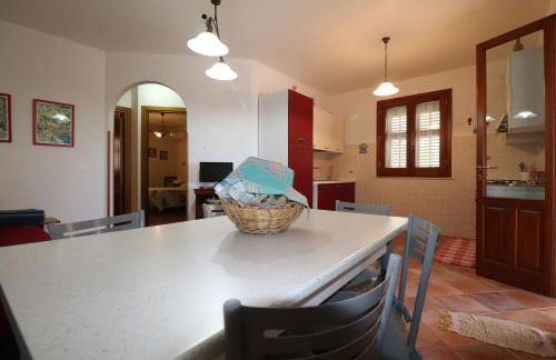 casa Vincenzo - Foto 65