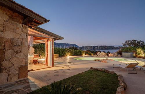 Villa Tramas de Luna - Foto 16