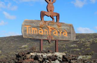 Casa Relax - Photo 32