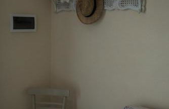 Villa Caterina - Foto 58