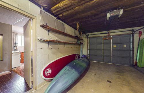 The Cottage - Foto 26