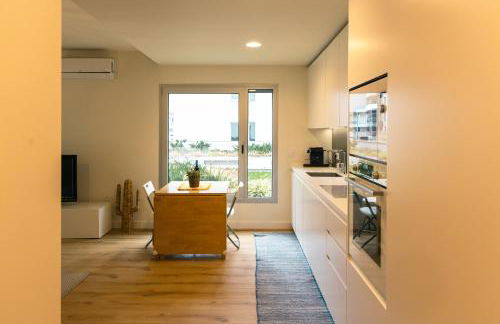 Proud Progress Homes - Baia Rio - Foto 28