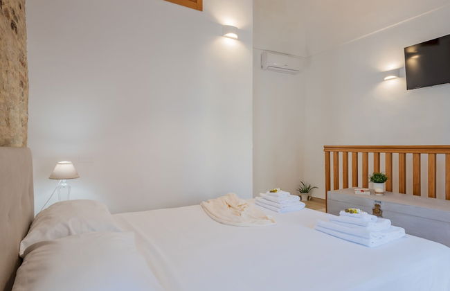 La Casetta di Pina in Rocca San Giovanni - Foto 18