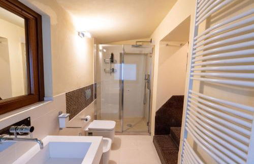 Villa Martin with private pool for 5 people - Foto 26