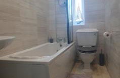 2 Harbour Views - Foto 21