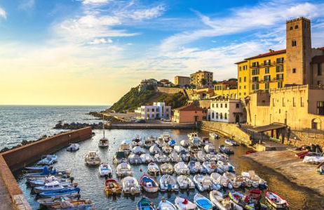 Casa di Teo - Foto 26