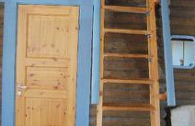 Koivuranta - Foto 15