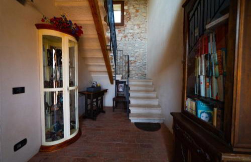 AGRITURISMO RIVA RATTA - Foto 35