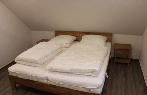 Ferienhaus Kunz - Foto 37