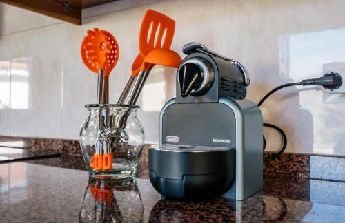 Vivienda vacacional Les Madreñes - Foto 14