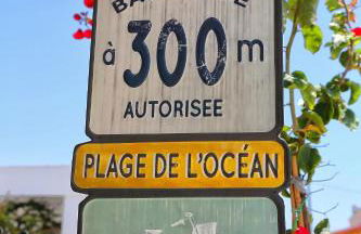 Villetta mare Salento - Foto 18